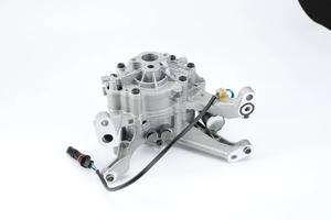 ปั๊มน้ำมัน JDE40053ใน LR110501 LR087668มาใหม่2025สำหรับรถ<span class=keywords><strong>แลนด์</strong></span><span class=keywords><strong>โร</strong></span><span class=keywords><strong>เวอร์</strong></span>เรนจ์<span class=keywords><strong>โร</strong></span><span class=keywords><strong>เวอร์</strong></span> Evoque velar Sport Discovery AJ200 - Product Image 3