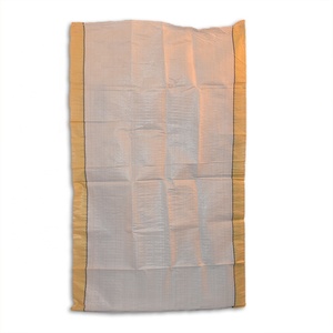 <span class=keywords><strong>Sac</strong></span> tissé en BOPP 2026 pour l'emballage du riz, <span class=keywords><strong>de</strong></span> la farine, du <span class=keywords><strong>ciment</strong></span> – <span class=keywords><strong>Sac</strong></span> en raphia pour l'agriculture - Product Image 5
