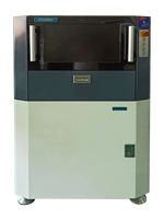 Equipo de Inspección Óptica Automática ALEADER ALD700 AOI Usado, Máquina SMT, Sistema de Visión en Línea para PCB, Control de Calidad de Ensamblaje