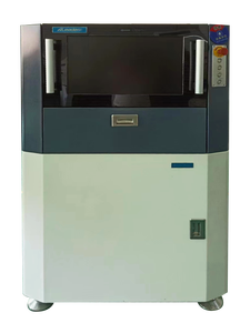 Verwendete automatische optische Inspektions ausrüstung ALD700 AOI SMT-Maschinen platine Inline-Vision-System baugruppe Qualitäts kontroll motor - Product Image 4