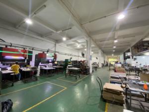 Pernos soldados angulares <span class=keywords><strong>sin</strong></span> <span class=keywords><strong>fin</strong></span> de 110Mm Nlgs Pinch M8X15 Breastbolt Tuerca de palanca M6X20Bolts Aixam Keel Tornillo Aap01 <span class=keywords><strong>Perno</strong></span> - Product Image 3