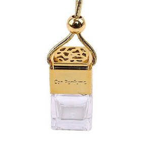 Avertan xuzhou 5ml 6ml 10ml vuoto tappo di legno appeso <span class=keywords><strong>auto</strong></span> profumo di olio essenziale di bottiglia <span class=keywords><strong>diffusore</strong></span> per <span class=keywords><strong>auto</strong></span> - Product Image 3