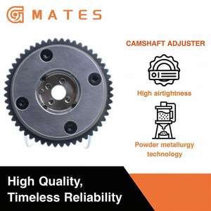 नए गैमेट्स इंजन पार्ट्स का सेवन करें HL3Z-6256-CD ML3Z-6256-A 20000 किमी 2 साल की वारंटी - Product Image 3