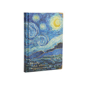Agenda A5, Diario, Planificador a Cuadros, Cuadernos, Gran Venta - Product Image 1