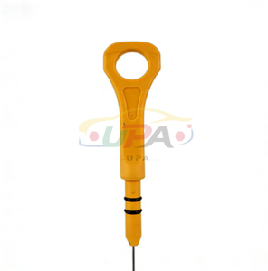 Hot Selling <b>Engine</b> <b>System</b> ROD ASSY-OIL LEVEL GAUGE 26611-2B000 266112B000 For H-yundai ELANTRA K-ia PICANTO 26611 2B000 - Product Image 6