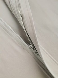 Nuovo Completo <span class=keywords><strong>Etnico</strong></span> <span class=keywords><strong>Africano</strong></span> da Uomo 2025 di Alta Qualità, Top + Pantaloni, Tinta Unita - Product Image 6