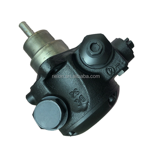 Bomba de Aceite SUNTEC J7PCC 10018P para Quemador DOWSON o RIELLO, Repuestos y Accesorios para Calderas Industriales - Product Image 3