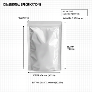 Manteca de Karité 100% Pura, Natural, Sin Refinar, Grado Cosmético, Marca Privada, para Hidratación Diaria de Piel y Cabello - Product Image 6