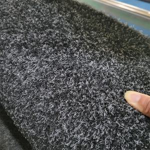 Alfombras de Minería Peru <span class=keywords><strong>Maldonado</strong></span> Oro Aluvial con Respaldo Azul - Product Image 6