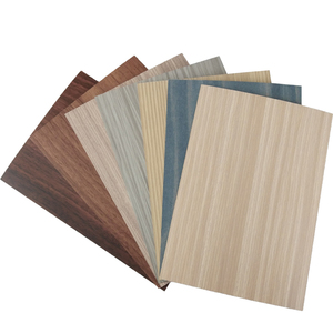 Fogli Laminati <span class=keywords><strong>per</strong></span> <span class=keywords><strong>Mobili</strong></span>, Fogli Laminati Formica, Fogli Sunmica <span class=keywords><strong>per</strong></span> <span class=keywords><strong>Mobili</strong></span>, HPL Effetto Legno Dorato - Product Image 4