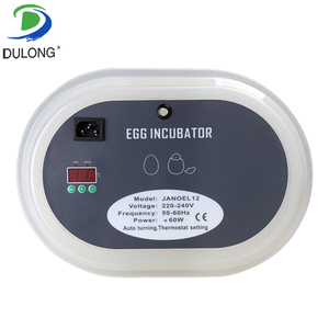 Mini trứng lồng ấp nở/gia cầm Trại giống tự động gà trứng lồng ấp/cao tỷ lệ nở trứng lồng ấp - Product Image 3