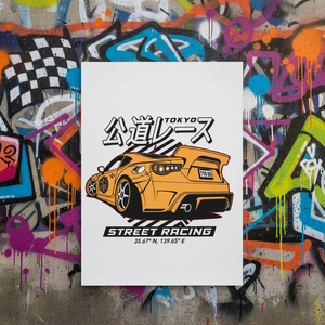 <span class=keywords><strong>Film</strong></span> PET pour transfert thermique sur T-shirt, impression DTF, <span class=keywords><strong>film</strong></span> textile pour applications de transfert thermique - Product Image 1