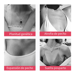 Aumente más grande mujeres grandes naturaful enhancer instantáneo privado mejor cuidado <span class=keywords><strong>reafirmante</strong></span> levantamiento grande <span class=keywords><strong>crema</strong></span> d - Product Image 3