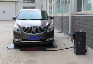 Uniliner-Elevador <span class=keywords><strong>de</strong></span> tijera para <span class=keywords><strong>coche</strong></span>, equipo <span class=keywords><strong>de</strong></span> reparación <span class=keywords><strong>de</strong></span> carrocería, máquina <span class=keywords><strong>de</strong></span> reparación <span class=keywords><strong>de</strong></span> <span class=keywords><strong>llanta</strong></span> <span class=keywords><strong>de</strong></span> vehículo, enderezador <span class=keywords><strong>de</strong></span> chasis - Product Image 3