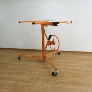 Rywall-Anel IFT IEL IFT - Product Image 2