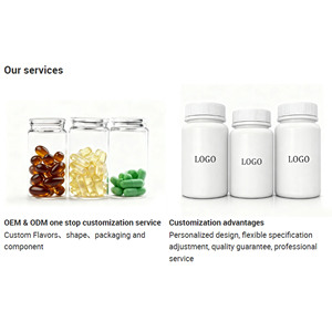 Supplément cheval aromatisé à la pomme Safeusetous les chevaux y compris les juments d'élevage étalons pâte de cheval - Product Image 4