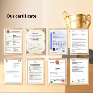 <strong>Dental</strong> <strong>Chair</strong> Ergonomic <strong>Chair</strong> Instrument <strong>Dental</strong> <strong>Unit</strong> <strong>Chair</strong> <strong>Manufacturer</strong> <strong>Dental</strong> <strong>Unit</strong> - Product Image 3