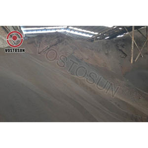 Séchoir à tambour simple à faible consommation d'énergie à prix d'achat <span class=keywords><strong>de</strong></span> <span class=keywords><strong>charbon</strong></span> - Product Image 6