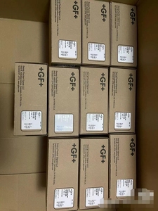 BEST-PRICE Signet 3-9950-1 3-9950-2 3-9950-1P Doble Canal Georg 3-9950-1 - Product Image 6