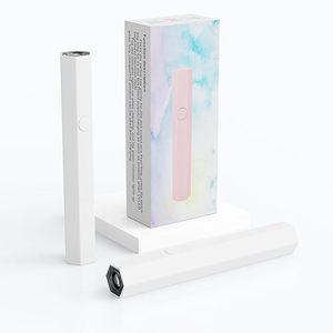 UV LED Nail <b>Lamp</b> Small Flash Cure Light for Gel Nails Professional Home & Salon Use USB Nail Dryer - Product Image 1