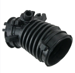 Produit en caoutchouc en gros pièce de rechange automobile nouveau tuyau de refroidissement du tube d'air du moteur 1J0129684Nt 1J0129684Cg pour VW <span class=keywords><strong>Golf</strong></span> - Product Image 3