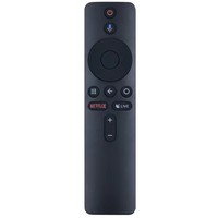 Mando a distancia para televisión, proyector universal, versión internacional, para Xiaomi, de la serie de TV, de la marca Xiaomi, de la marca del año 2000