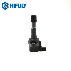 नई आगमन कार bobinas डे होंडा के लिए होंडा फिट 30520-RB0-003 इग्निशन का तार के लिए encendido 30520-RB0-S01 30520-RB0-013 - Product Image 4