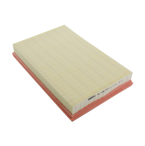 Filtro aria motore 1 k0129620 1 k0129620b 0986 af2284 0986 b02378 F026400180 C36188 LX1500 LX4443 per AUDI Volkswagen SKODA - Product Image 3