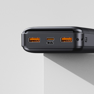 Mới nhất 3 trong 1 từ sạc không dây máy ảnh vlog Selfie Stick với ánh sáng - Product Image 2