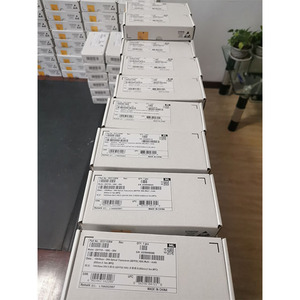 02312NCX NE8000 QSFP28-100G-1310-80km-SM ตัวรับส่งสัญญาณความเร็วสูง, QSFP28,1310nm,100กรัม, 2dBm,6.5dBm,-28dBm,LC,SMF,80กม. 02312NCX 02312 - Product Image 2
