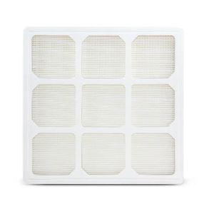 Pièces de rechange pour purificateurs <span class=keywords><strong>d</strong></span>'<span class=keywords><strong>air</strong></span> H12 H13 H14 Filtre Hepa pour purificateurs <span class=keywords><strong>d</strong></span>'<span class=keywords><strong>air</strong></span> IQ <span class=keywords><strong>AIR</strong></span> Filtre Hepa - Product Image 2