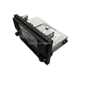 Control Multimedia de pantalla 5GG035280B <span class=keywords><strong>MIB</strong></span> de 6 pulgadas-Compatible con vehículos de plataforma MQB (golf7/7,5 CC Passat B8 Etc.) - Product Image 2