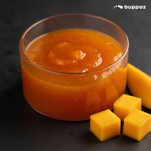 น้ำเชื่อมรสมะม่วงไต้หวันน้ำผลไม้เข้มข้น - Product Image 3