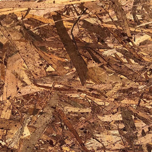<span class=keywords><strong>Panneaux</strong></span> de protection de toit, en solénoïde <span class=keywords><strong>OSB</strong></span>, 2440x1220x11mm - Product Image 2