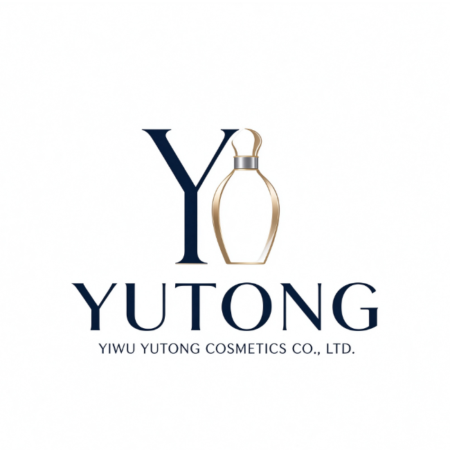 Yiwu Yutong Cosmetics Co., Ltd. logo