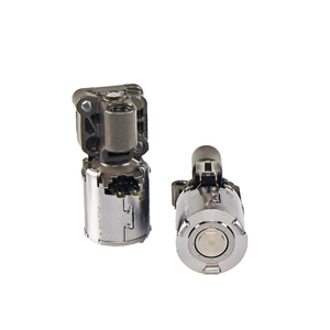 Placa de Circuito HENING 0B5 VW0B5398048C-FC con Kit de Rodamientos de Solenoide para Transmisión Automática, Accesorios para Caja de Cambios - Product Image 3