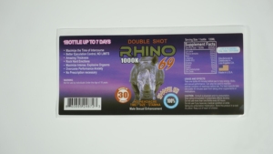 Nhà máy trực tiếp bán hàng biểu tượng tùy chỉnh cuộn không thấm nước dán Mật ong nhãn thực phẩm dính nhãn dán nhãn cho bao bì thực phẩm - Product Image 5