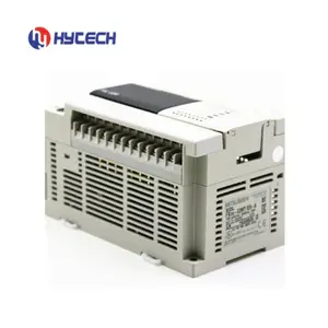 HYTECH Original Mitsubishi FX series PLC FX3GA-60MT-CM PLC CONTROLLER