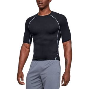 Armour Compression Best Under Armour Workout Shirts Under Armour