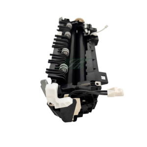 Unité de fusion compatible D005WR001 D008AE001 110V/220V Kit de fusion pour <span class=keywords><strong>DCP</strong></span> <span class=keywords><strong>L5500</strong></span> L5600 L5650 HL 5580 5585 5590 L5000 L5100 L5200 - Product Image 5