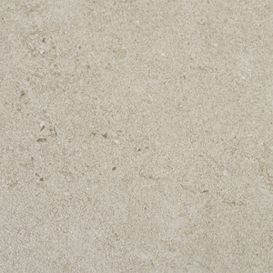 Piastrella Ordesa Beige 120x120 per Pavimenti e Pareti, Uso Interno ed Esterno - Product Image 4