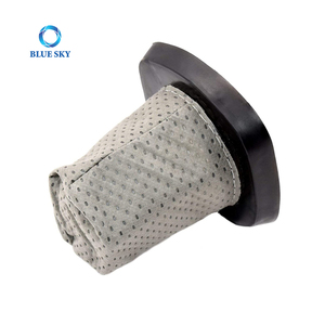 Ustomized-Juego de Herramientas de decoración para el hogar, set de 25 F-25 y 083405 - Product Image 6