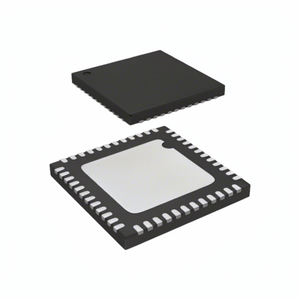EFR32FG13P233F512GM48-DR Circuitos Integrados Transceptores de RF de Canal del Fabricante - Product Image 1