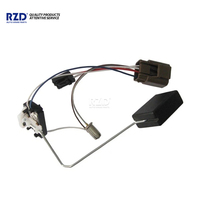 Capteur de niveau de carburant flottant OEM 96447441 pour DAEWOO LACETTI