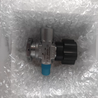 PLC 1PC NUEVO SS-16DKM4-F4-1 Venta al por Mayor