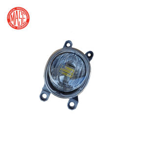 CZJF 81210-12240 81220-12240 Faros antiniebla Luces antiniebla para <span class=keywords><strong>Lexus</strong></span> <span class=keywords><strong>NX</strong></span> <span class=keywords><strong>2022</strong></span> - Product Image 1