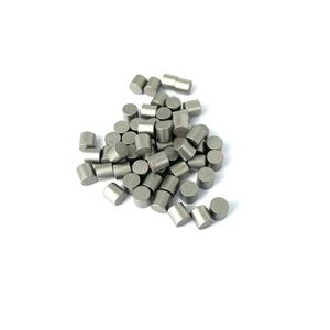 Granulés de nickel pureté 99,95 % pour revêtements – Prix au kg - Product Image 5