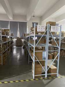 Variador de Frecuencia SINEE EM760 EM760-030G/037P-3 30kW 380V 3PH AC para Control de Automatización Industrial - Product Image 6