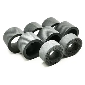 Kit de Repuesto de Rodillos de Alimentación ABIJ para Kodak <span class=keywords><strong>Alaris</strong></span> S2040 S2050 S2060W S2070 S2080W, Hecho en China Continental para Escáneres - Product Image 6
