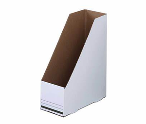 Hộp Các Tông Tùy Chỉnh Hiển Thị PDQ Truy Cập Sàn Hiển Thị Hộp Bán Lẻ Để Vận Chuyển Hộp - Product Image 5